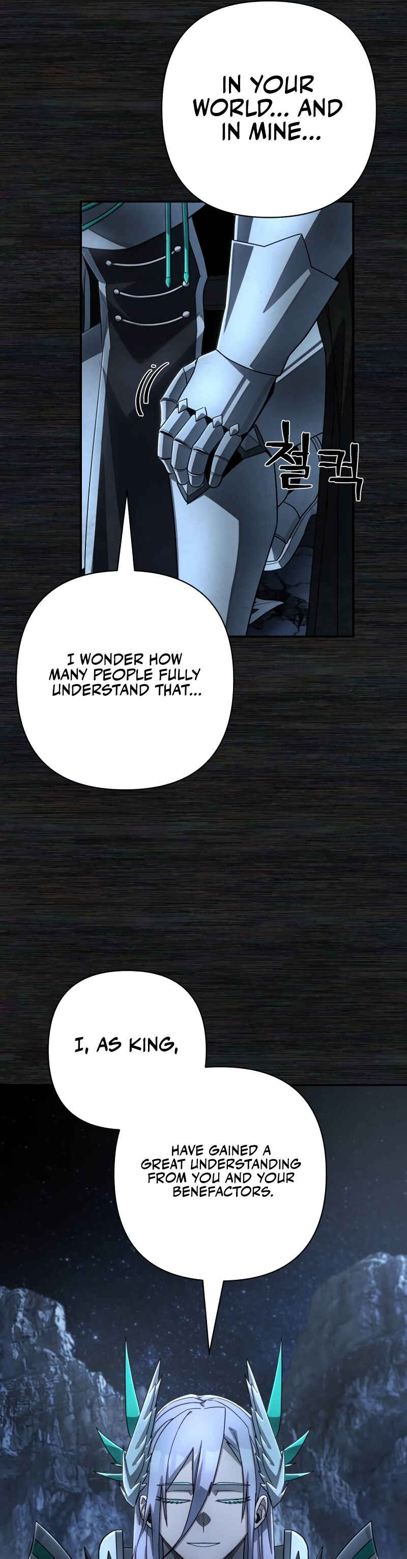 Chapter 139 - Page 25