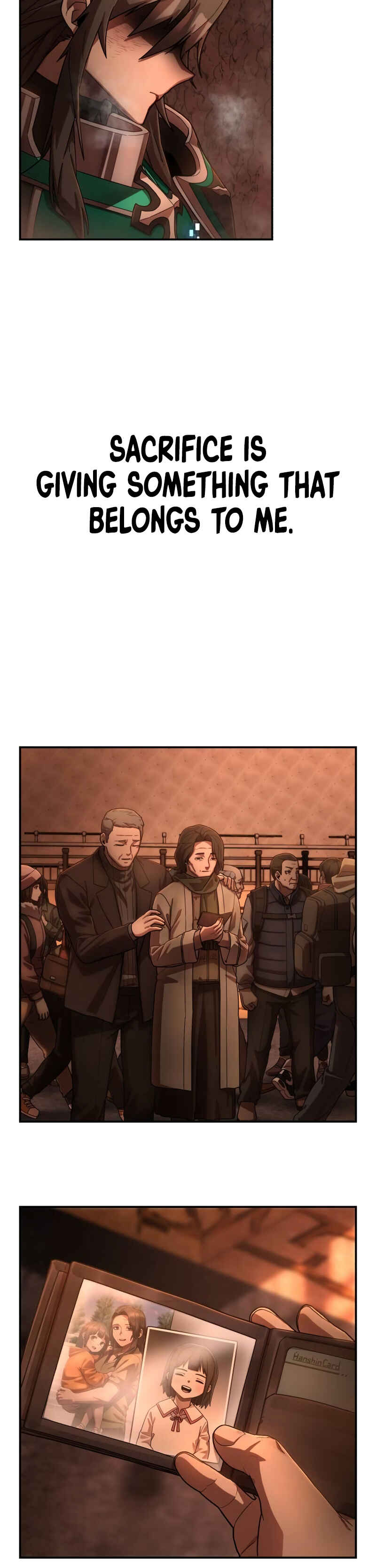 Chapter 139 - Page 30