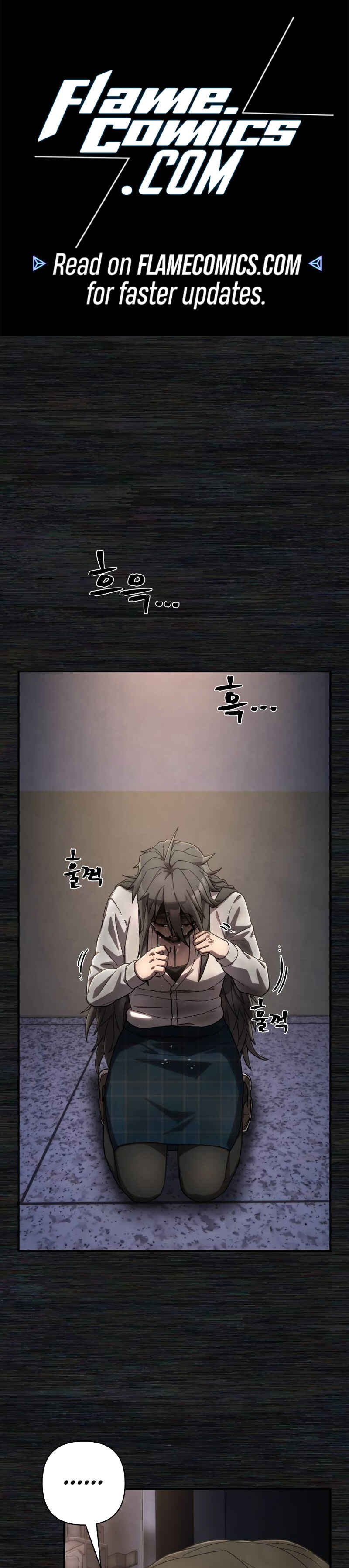 Chapter 139 - Page 4