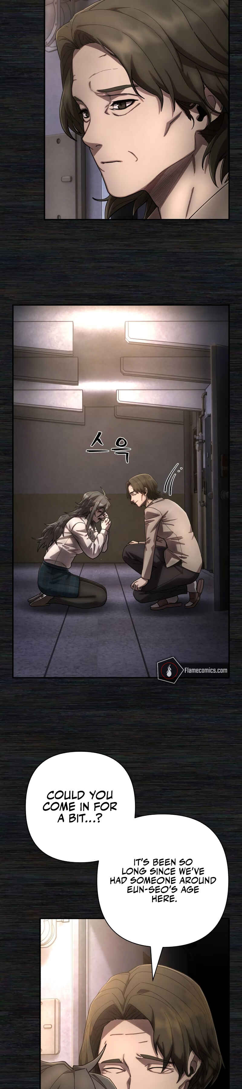 Chapter 139 - Page 5