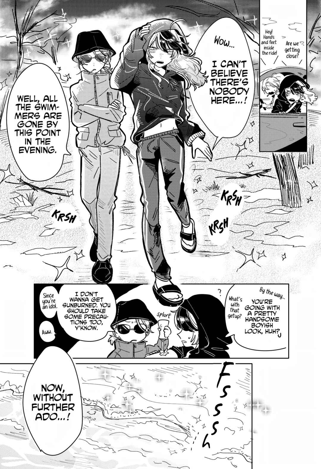Chapter 10 - Page 2