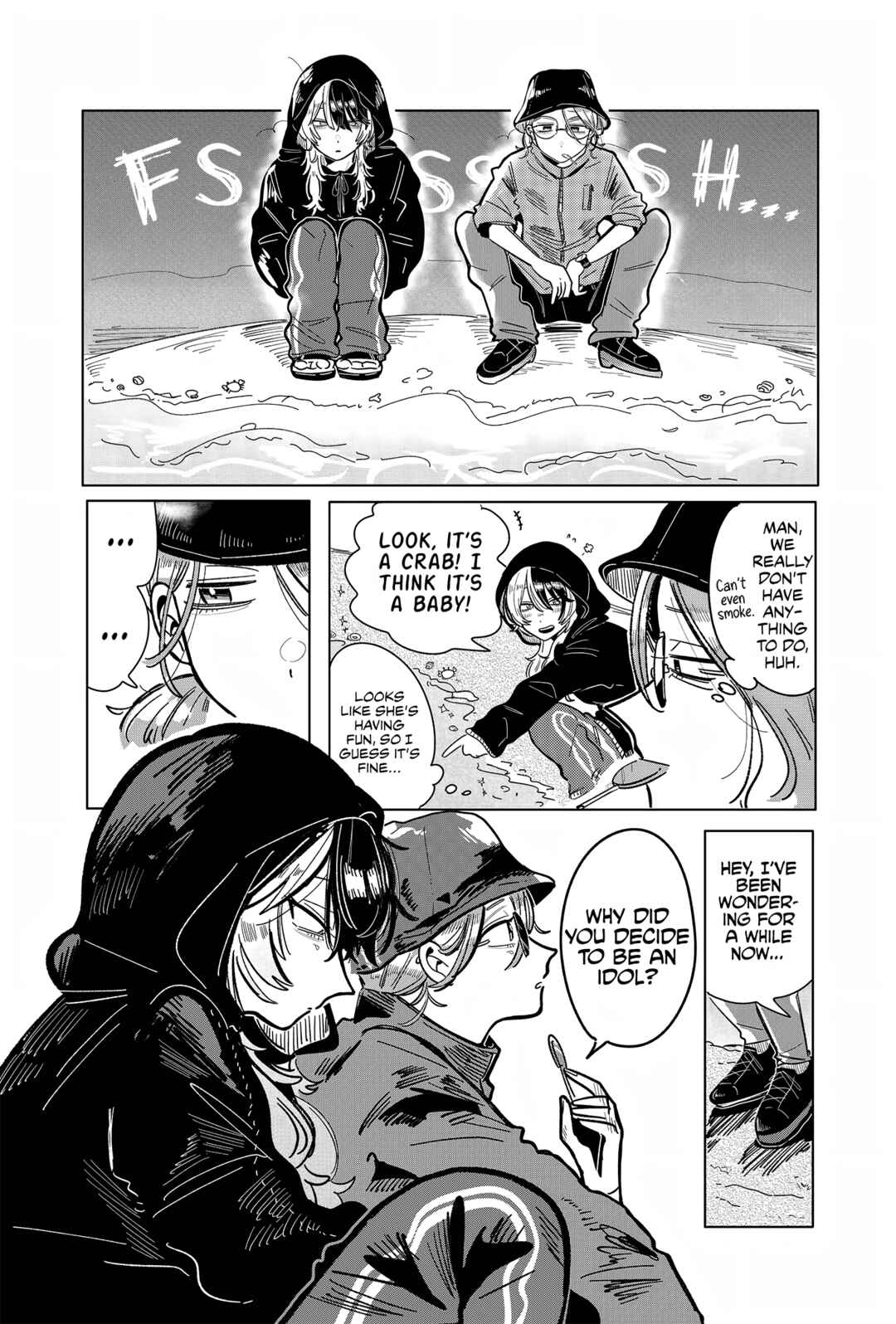 Chapter 10 - Page 3