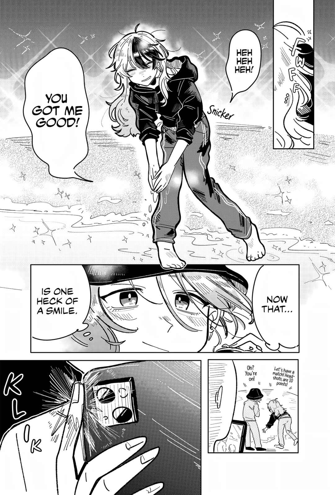 Chapter 10 - Page 7