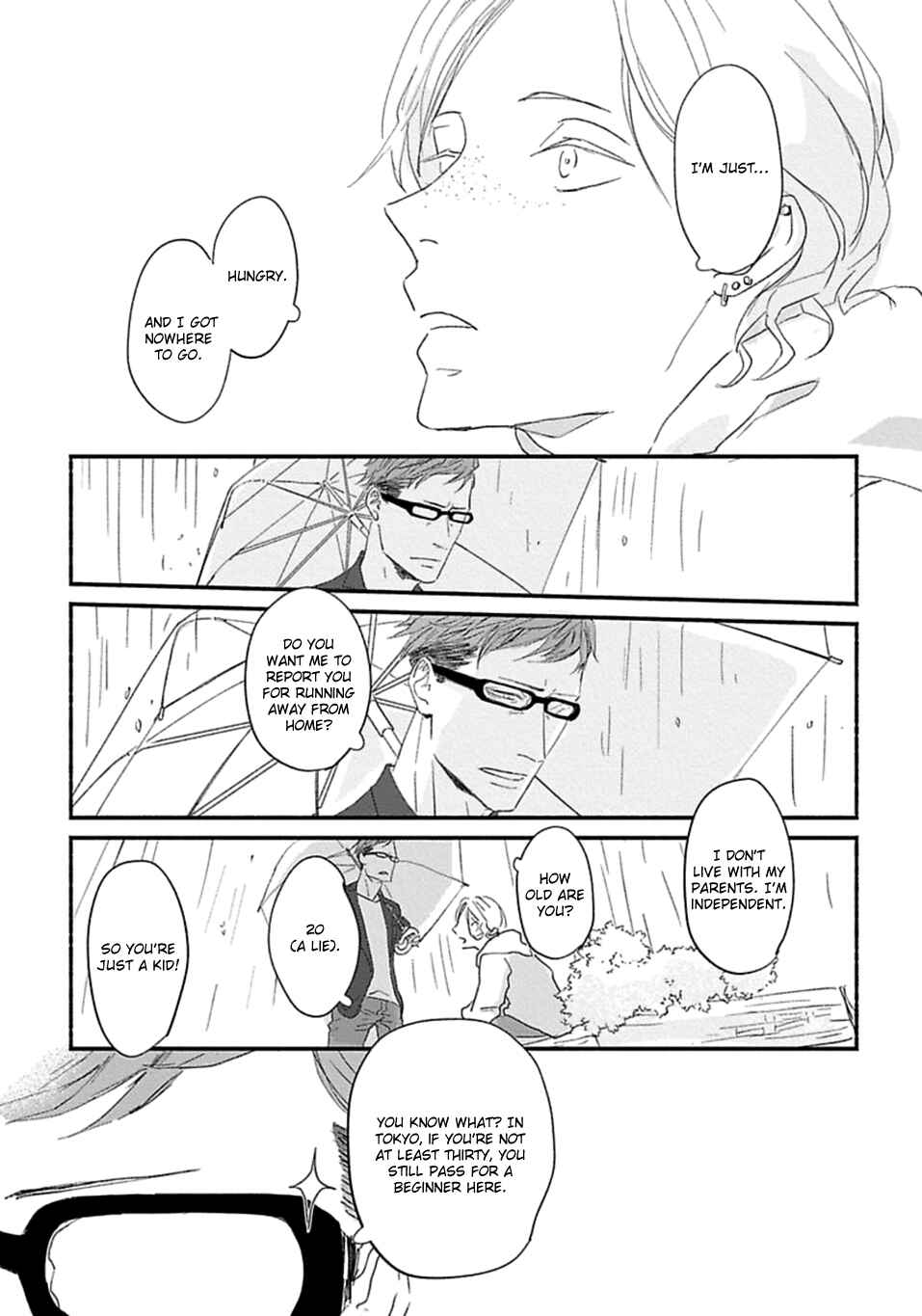 Chapter 0 - Page 12