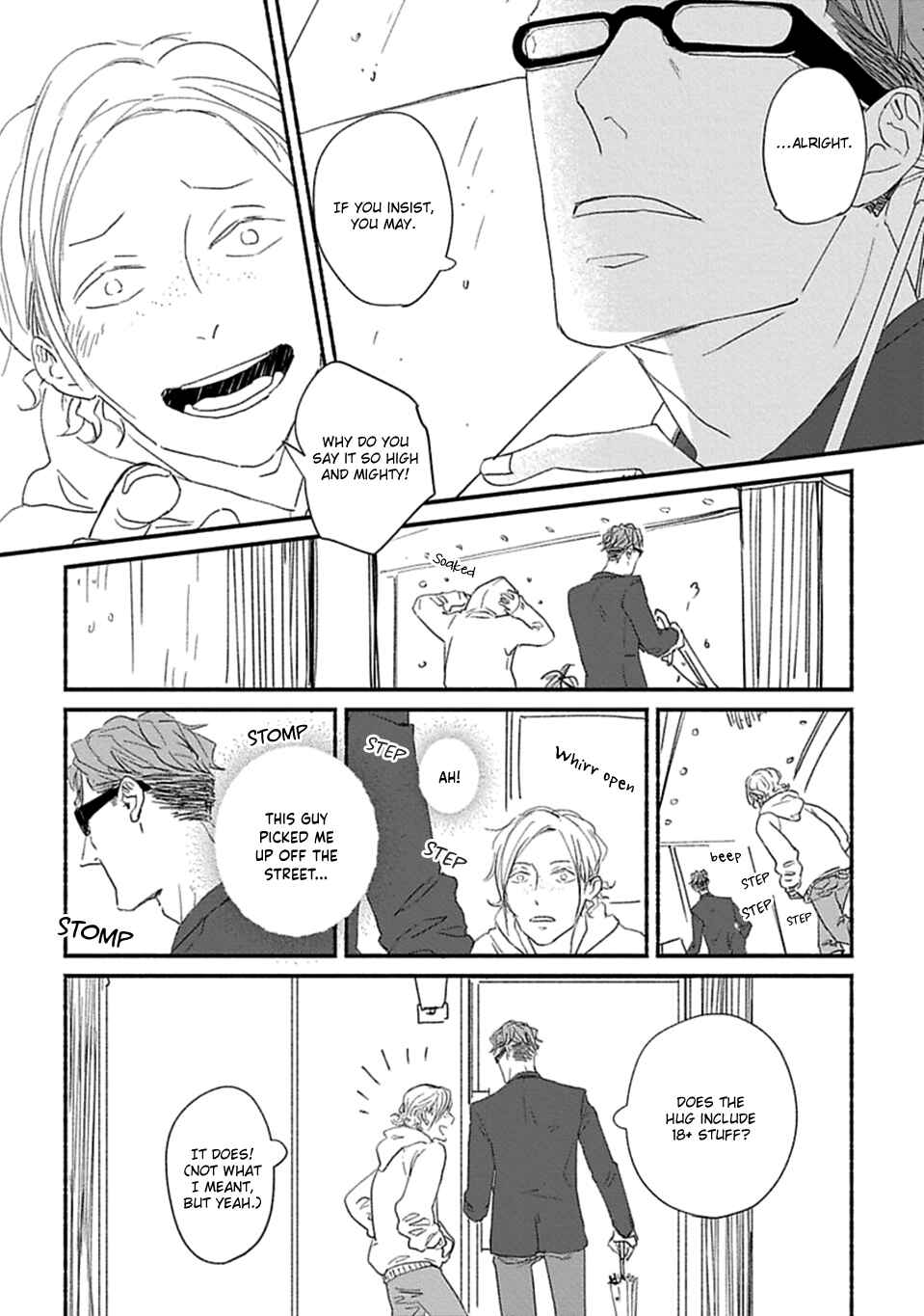 Chapter 0 - Page 15