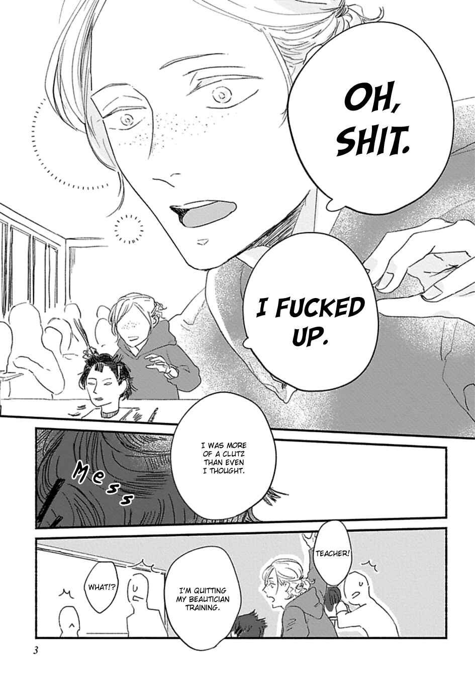 Chapter 0 - Page 5