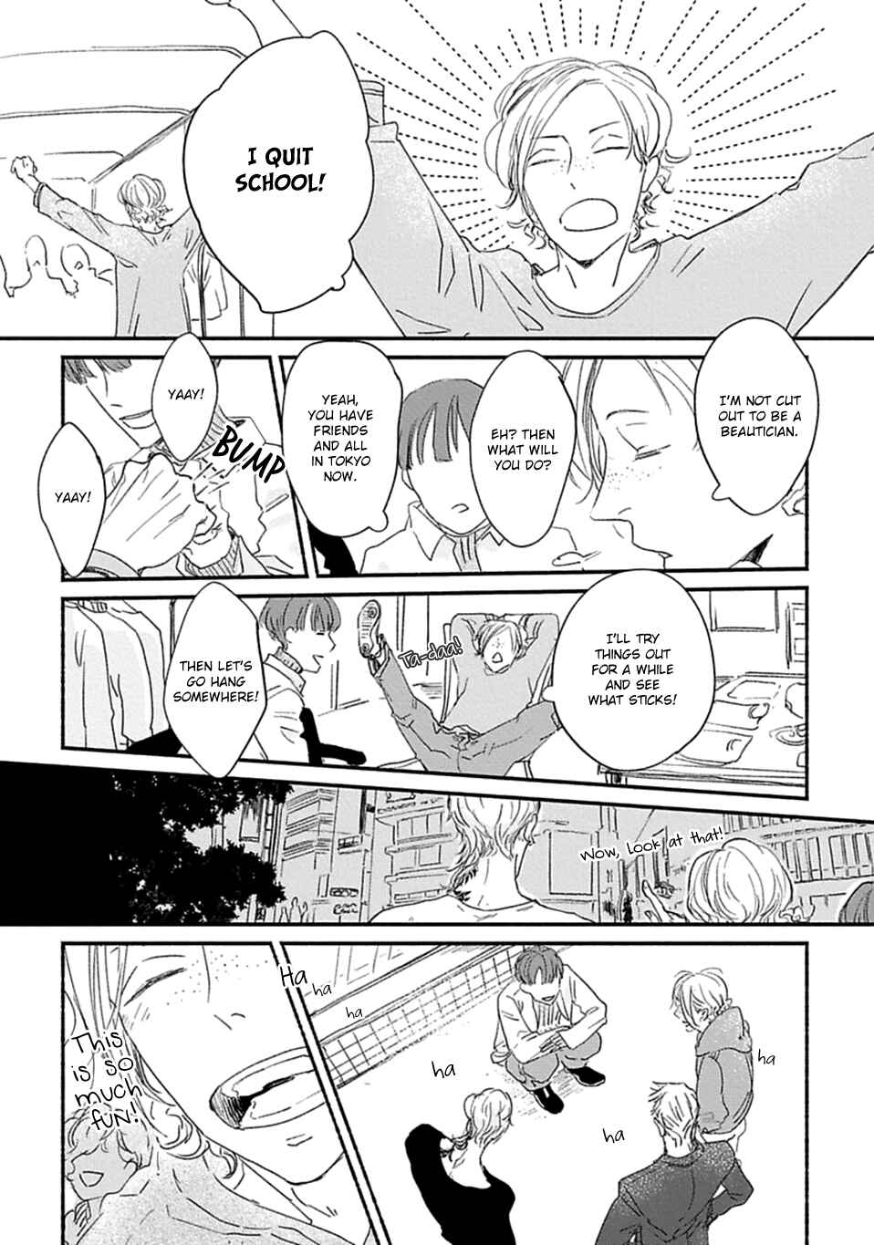 Chapter 0 - Page 7