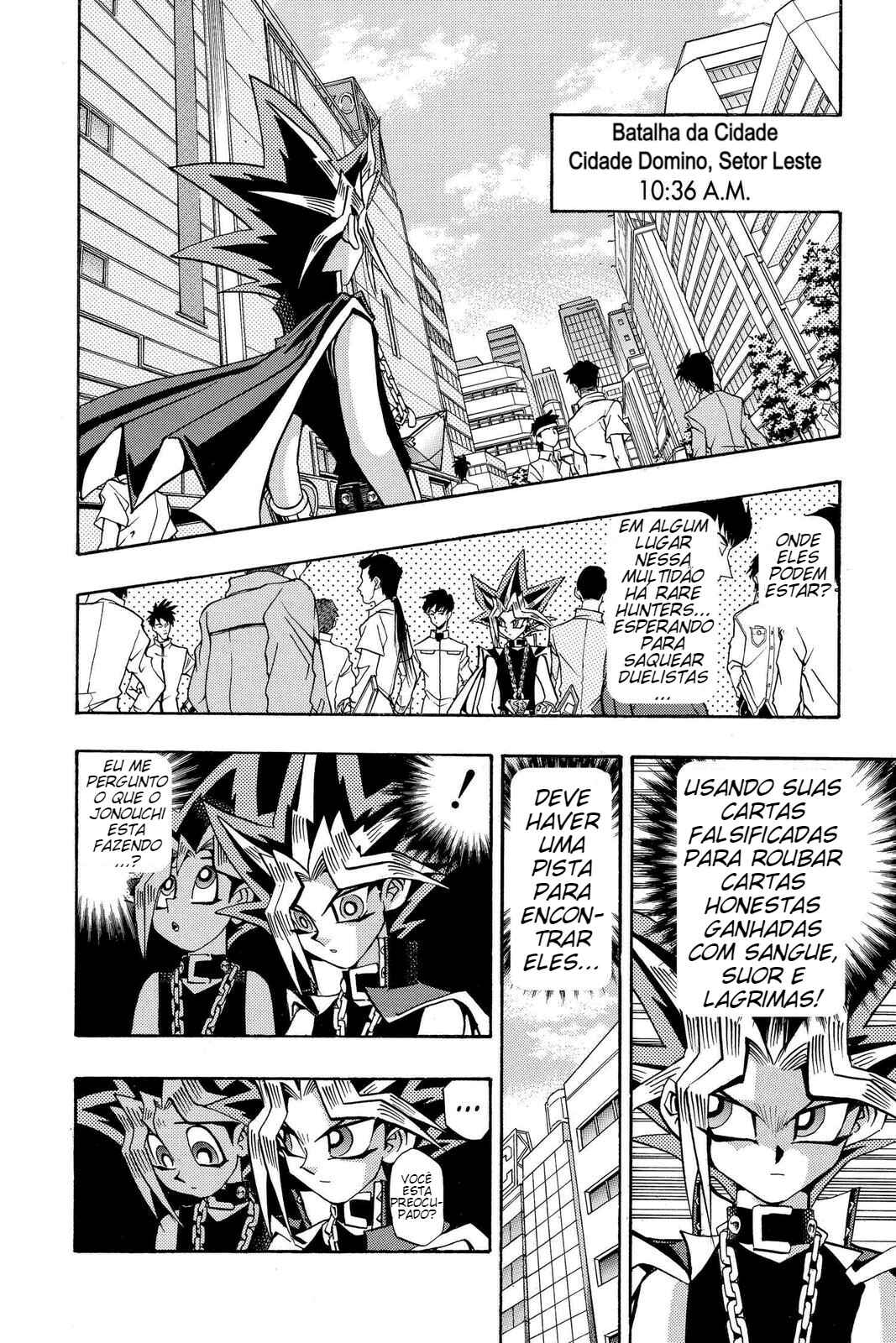 Chapter 102 - Page 11