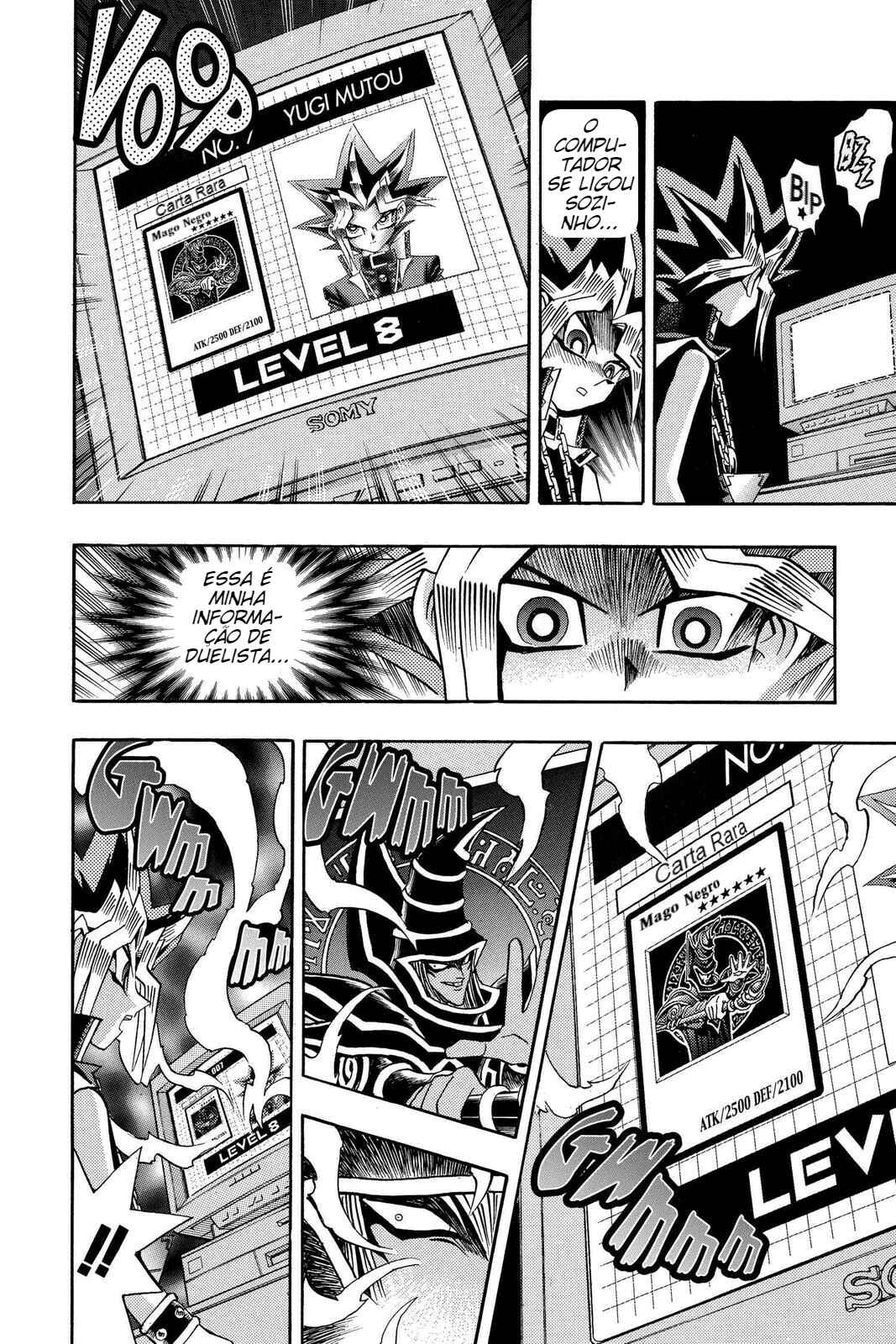 Chapter 102 - Page 17