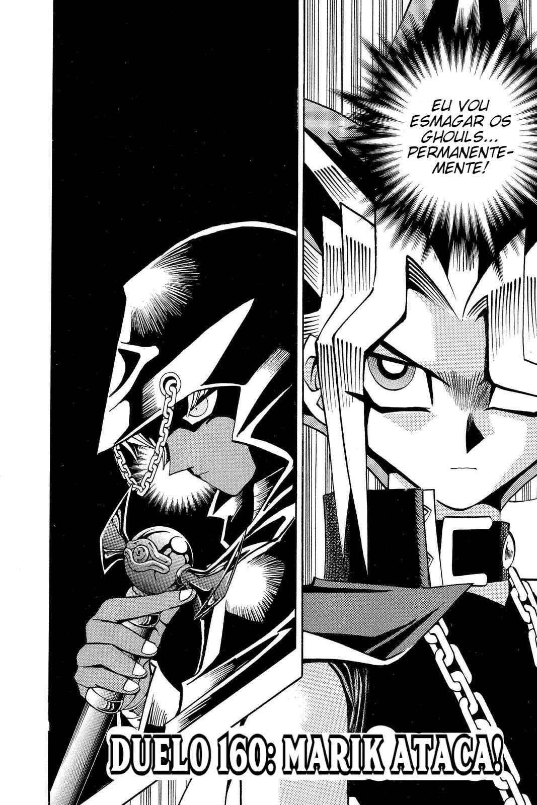 Chapter 102 - Page 3
