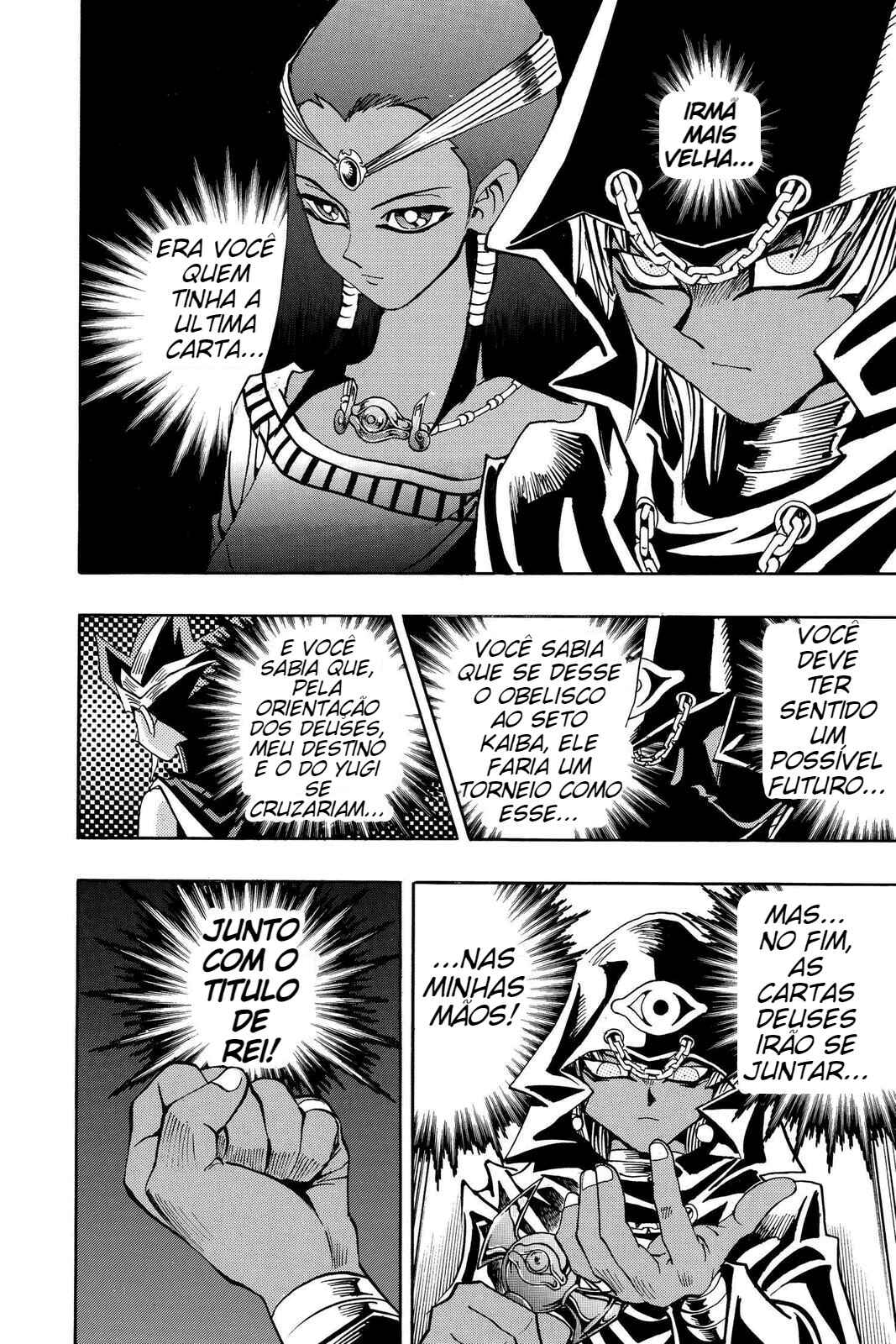 Chapter 102 - Page 5