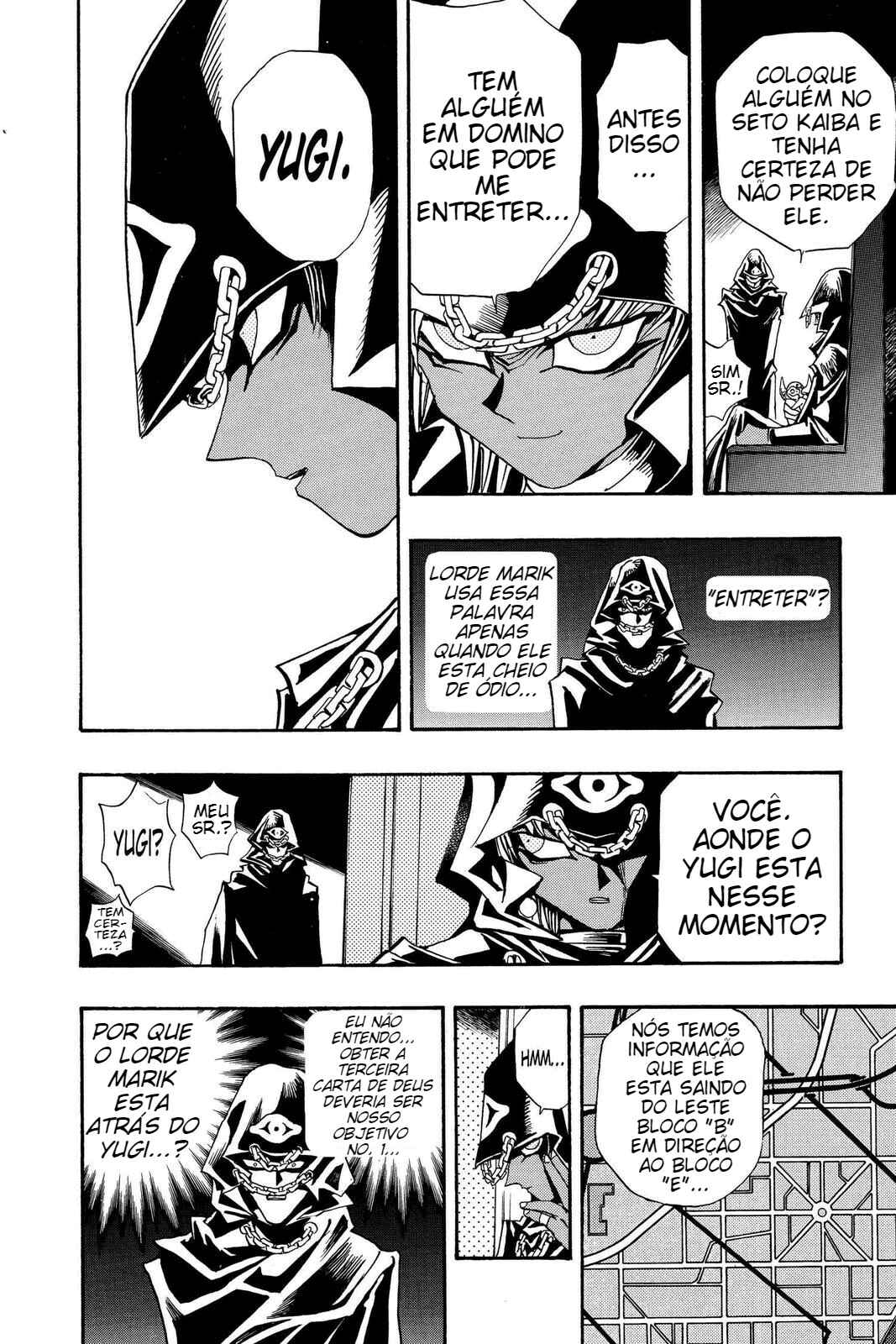 Chapter 102 - Page 7
