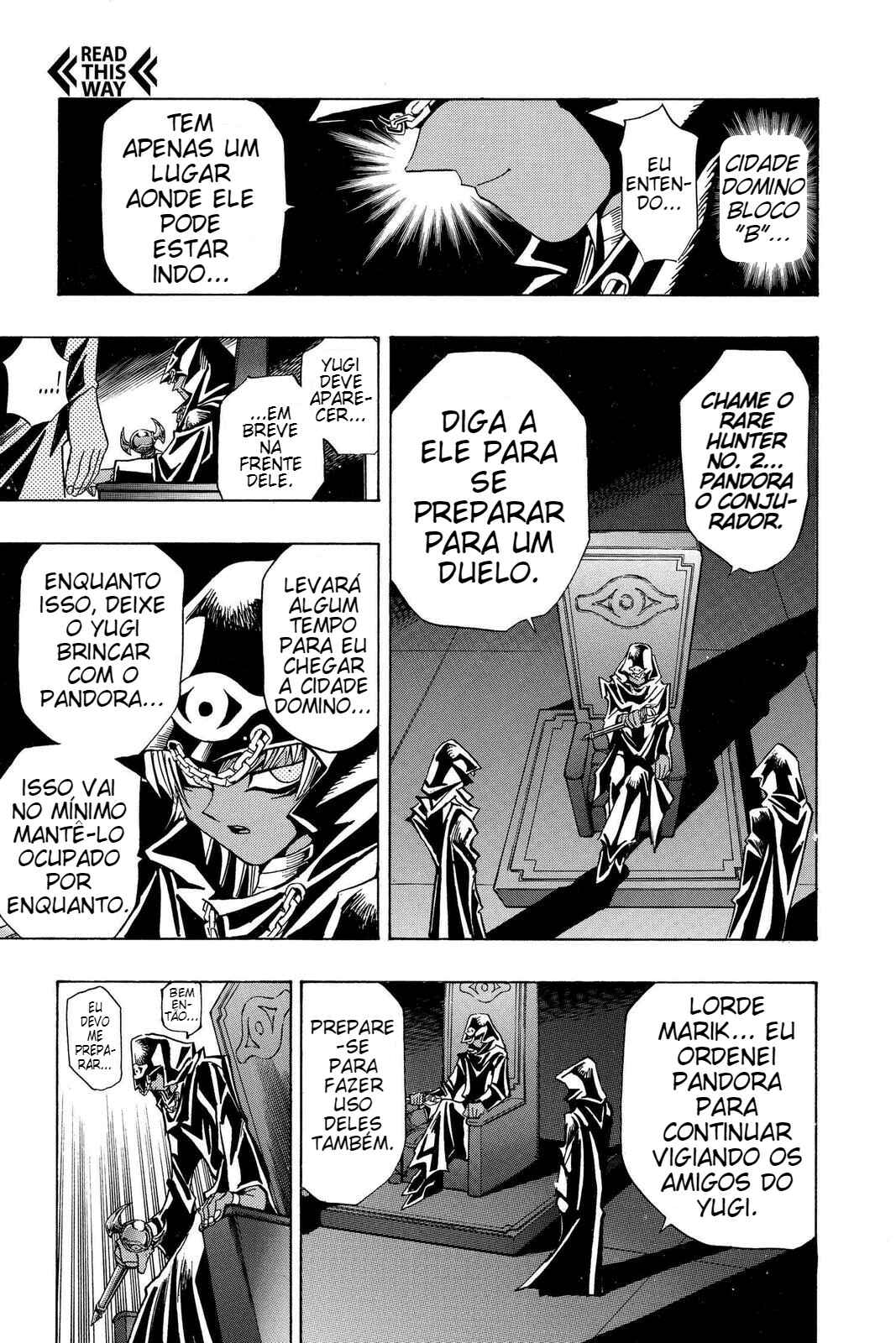 Chapter 102 - Page 8