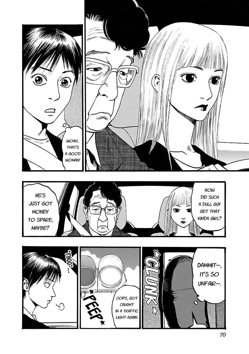 Chapter 113 - Page 2