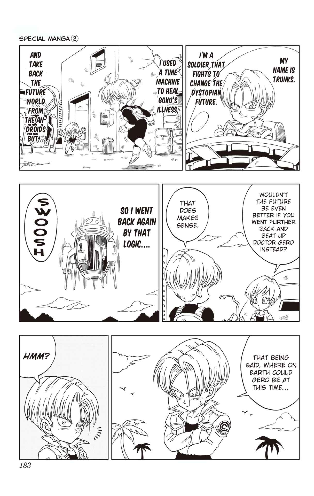 Chapter 18.3 - Page 2