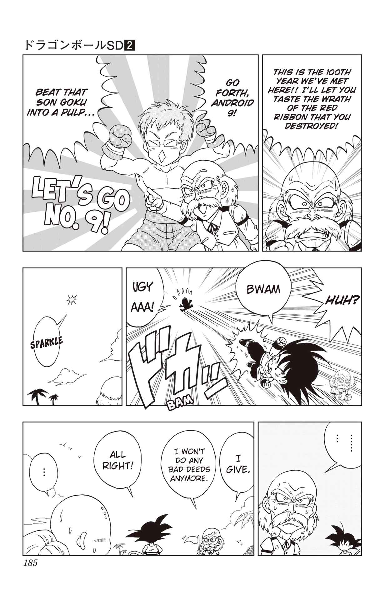 Chapter 18.3 - Page 4