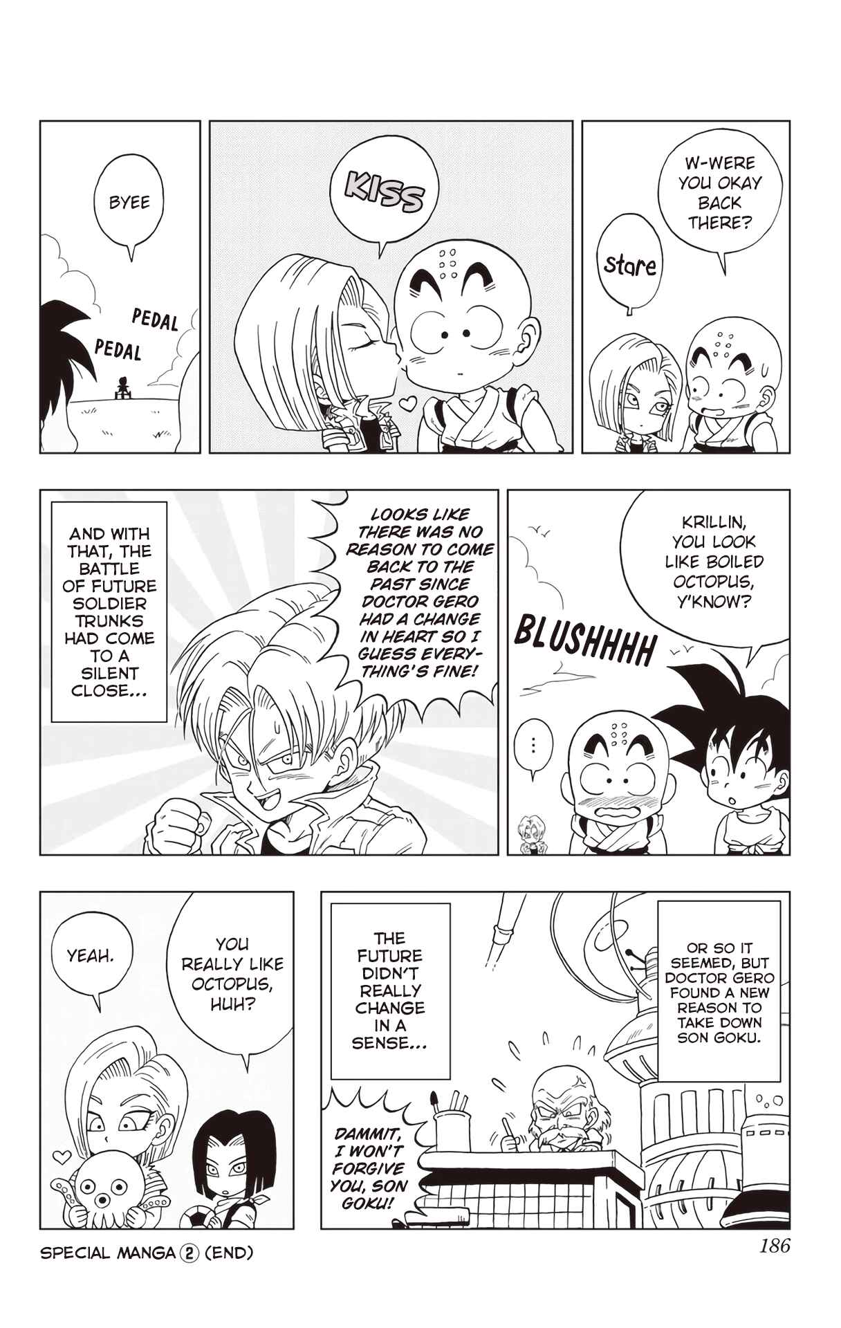 Chapter 18.3 - Page 5