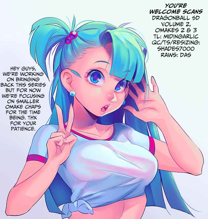 Chapter 18.3 - Page 6