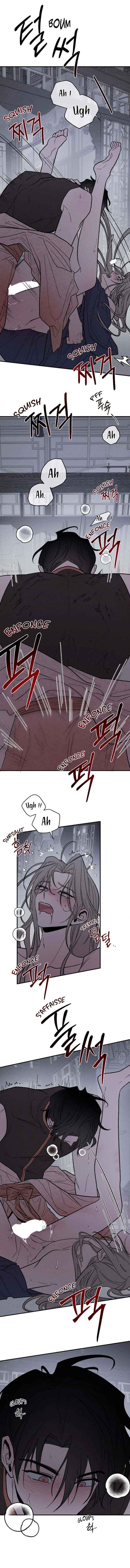 Chapter 3 - Page 10