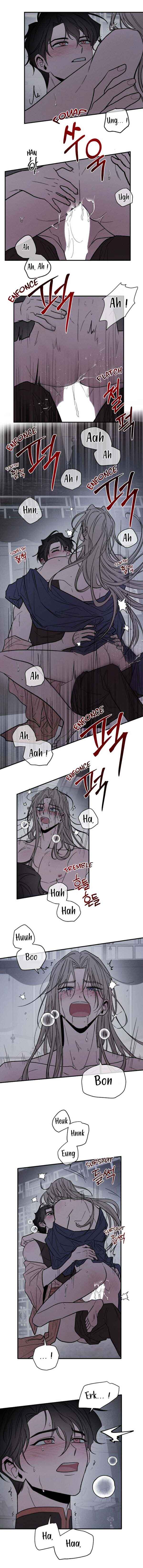 Chapter 3 - Page 9