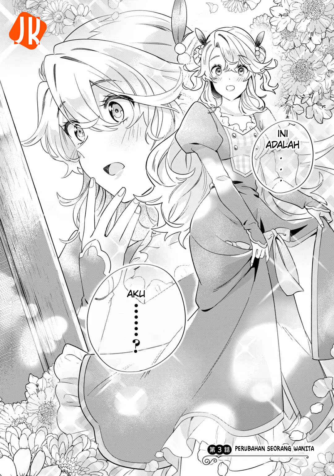 Chapter 3 - Page 1