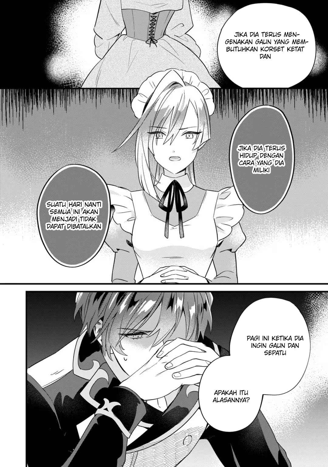 Chapter 3 - Page 14