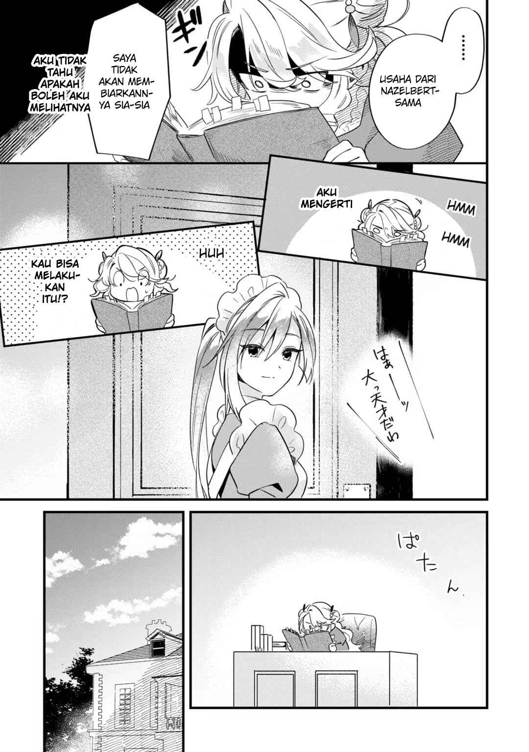 Chapter 3 - Page 19