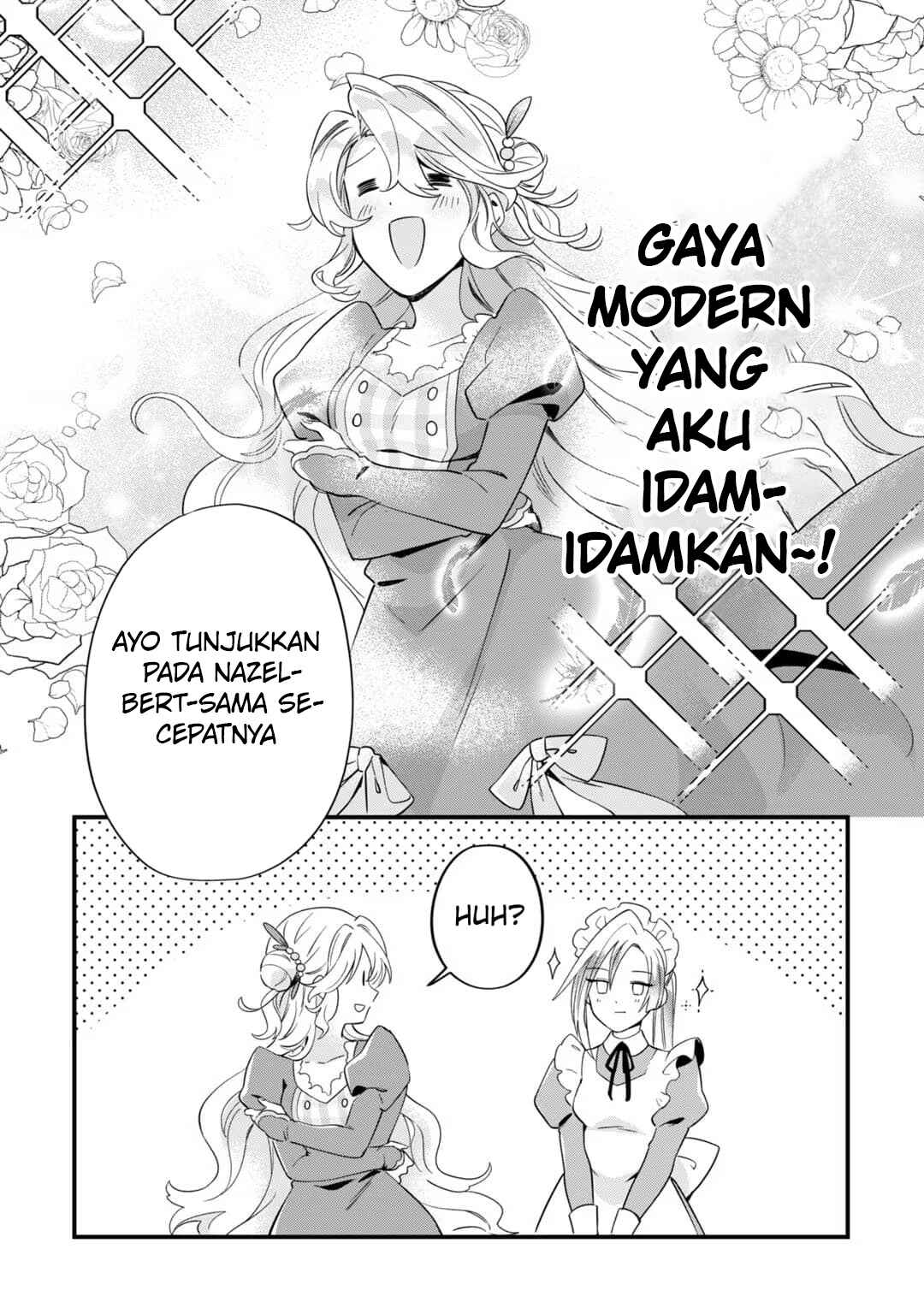 Chapter 3 - Page 4