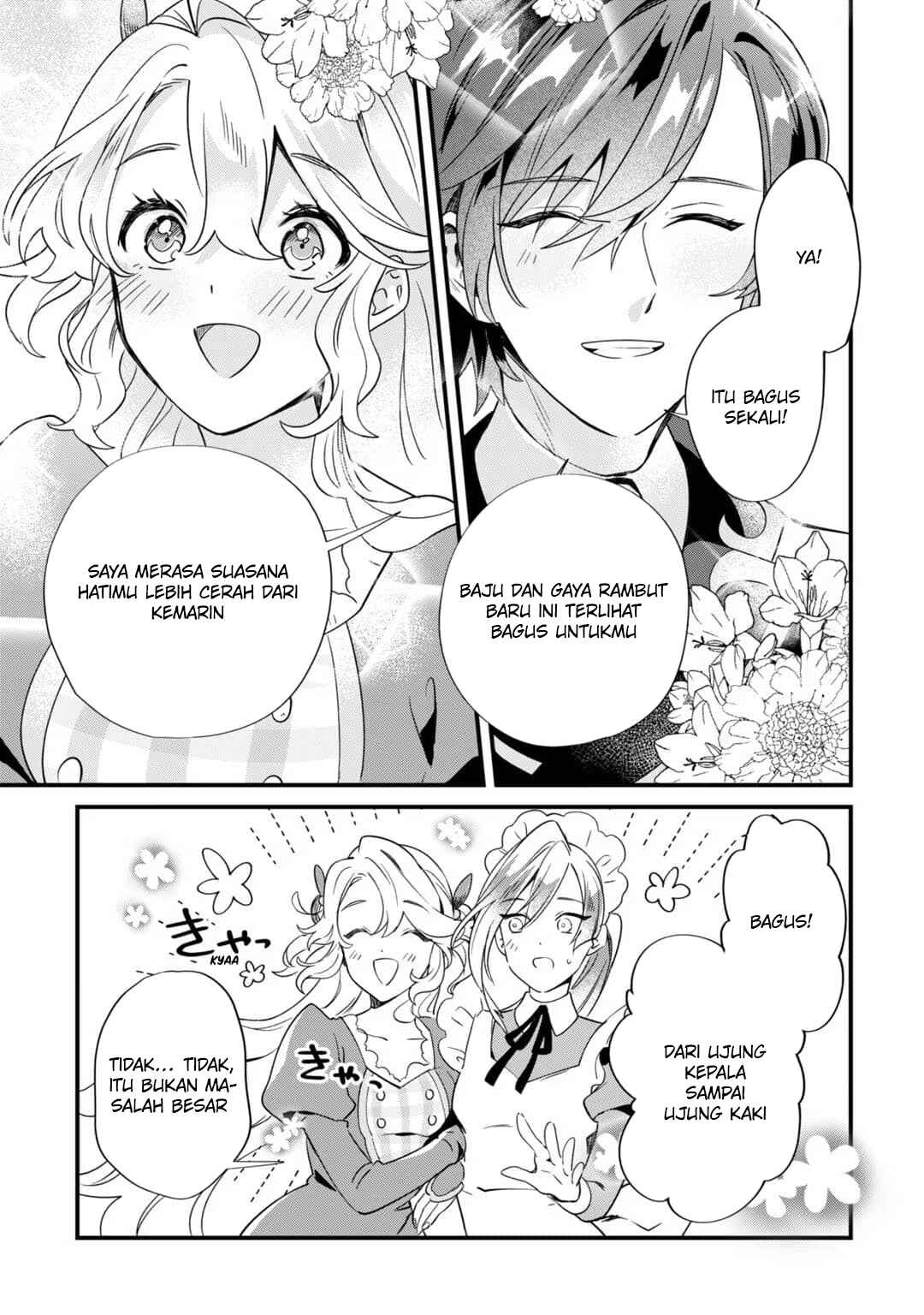 Chapter 3 - Page 7