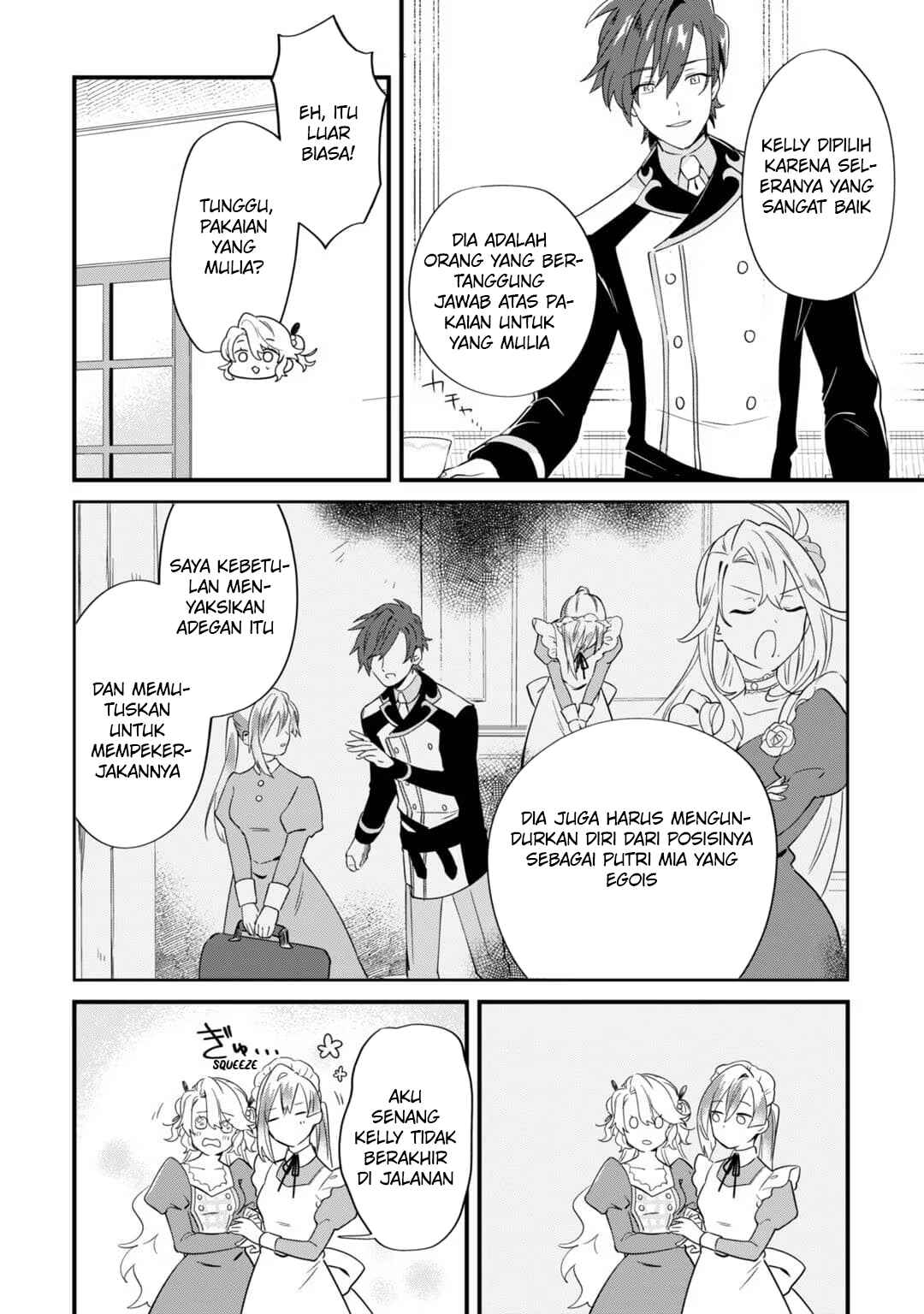 Chapter 3 - Page 8