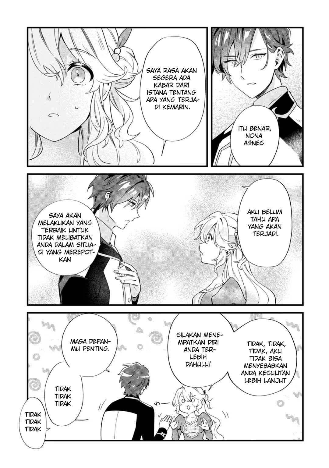 Chapter 3 - Page 9