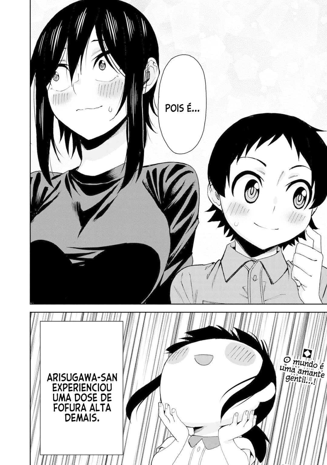 Chapter 102 - Page 13