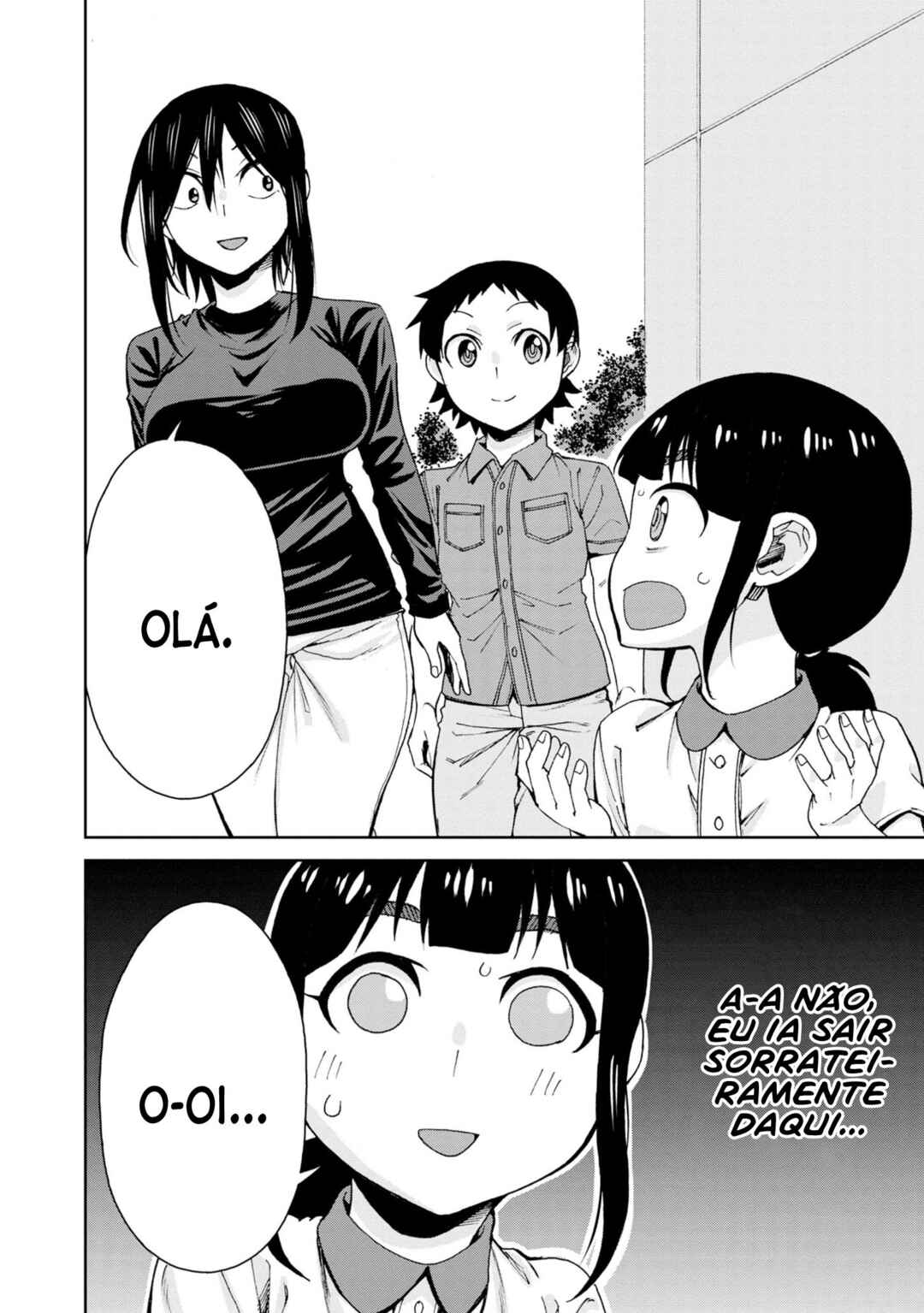 Chapter 102 - Page 4