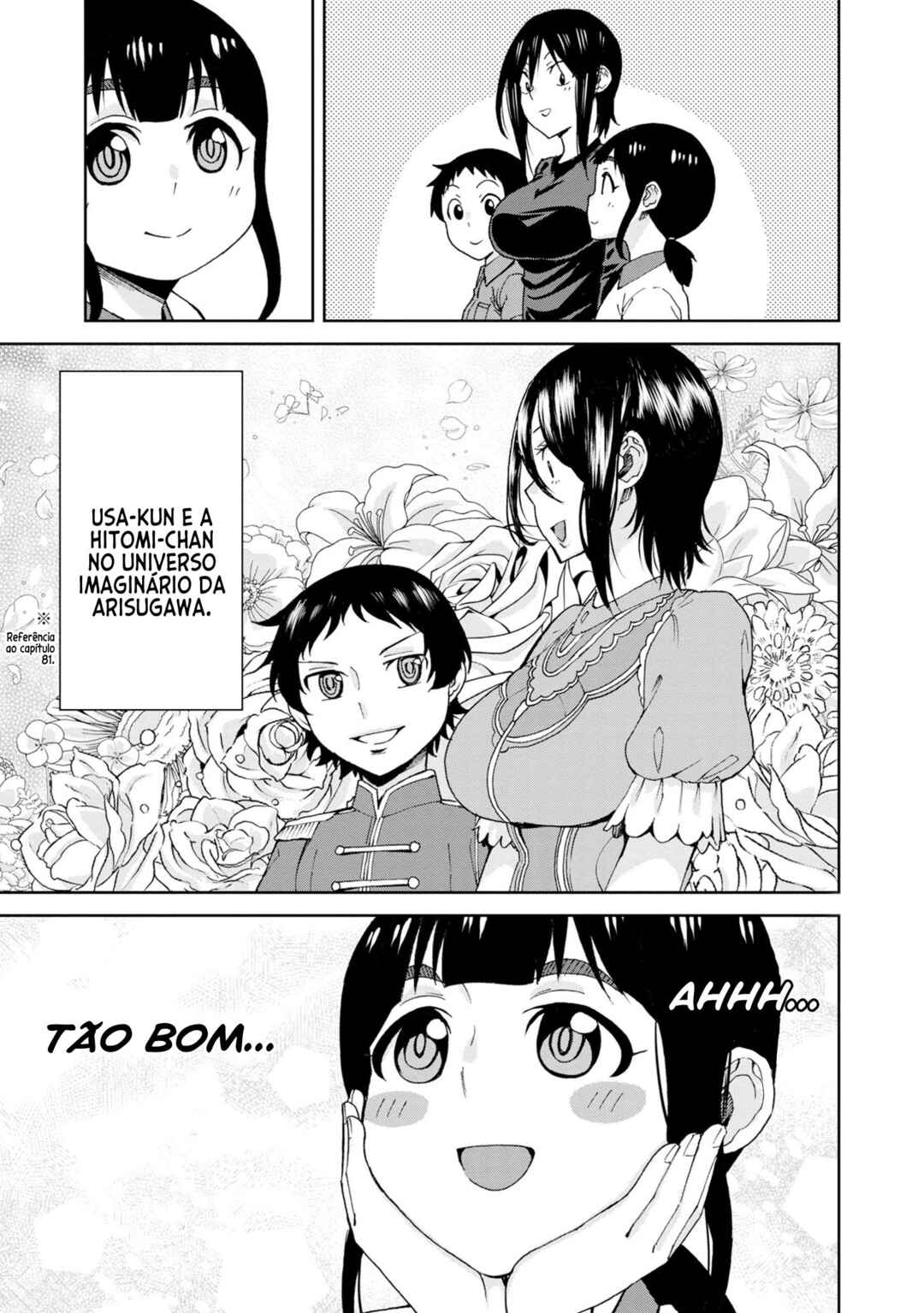 Chapter 102 - Page 7