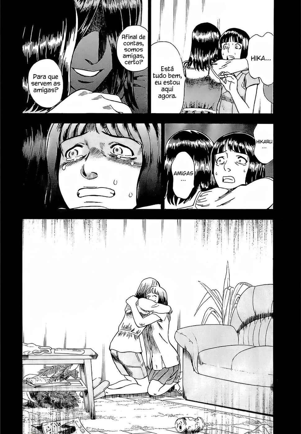 Chapter 9 - Page 11