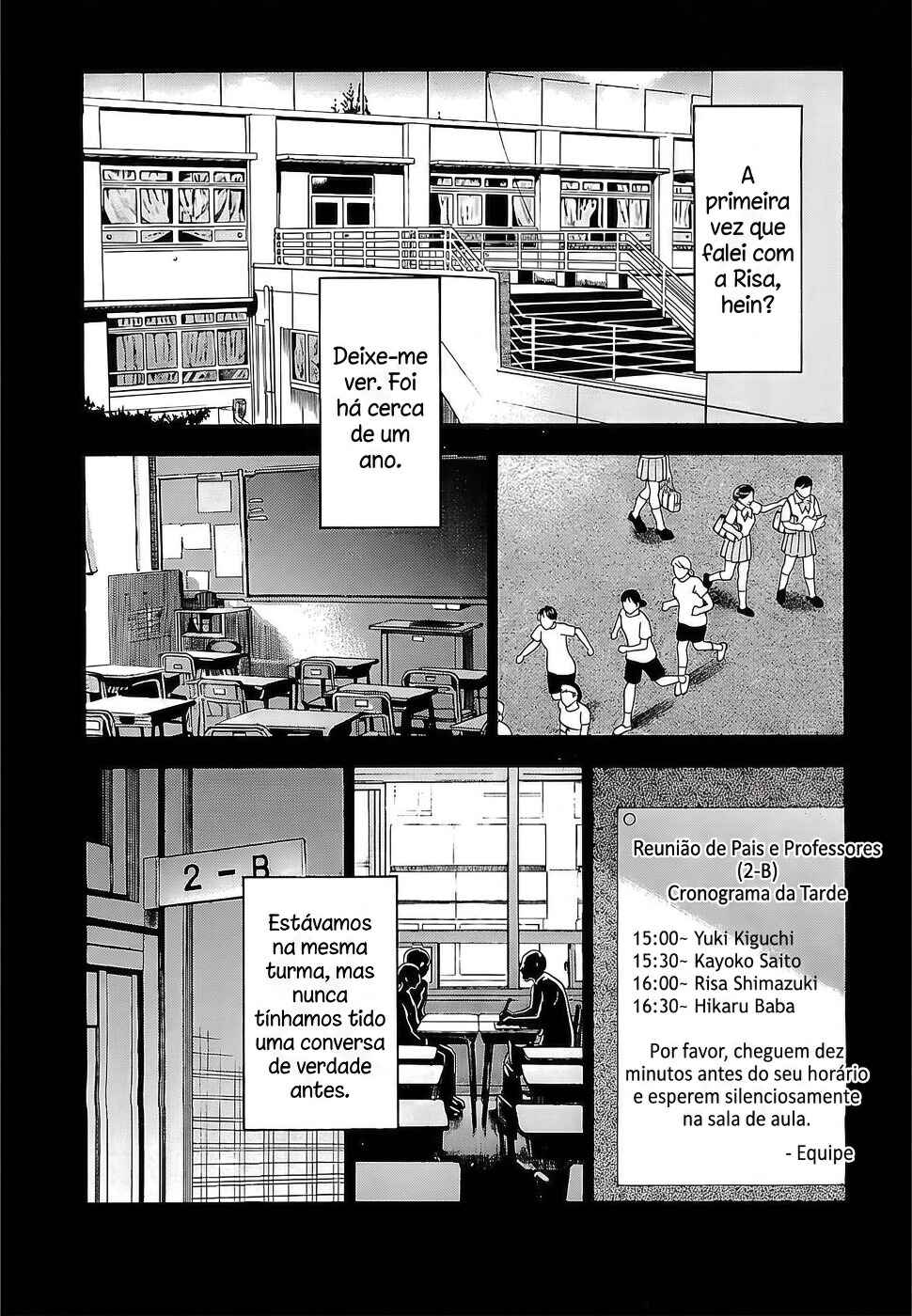 Chapter 9 - Page 2