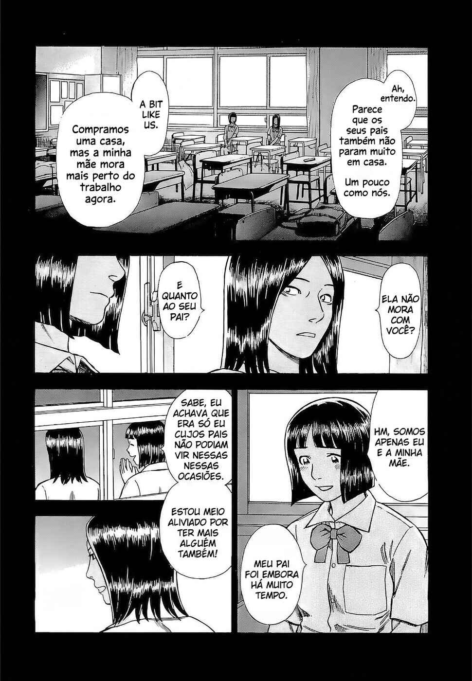 Chapter 9 - Page 3