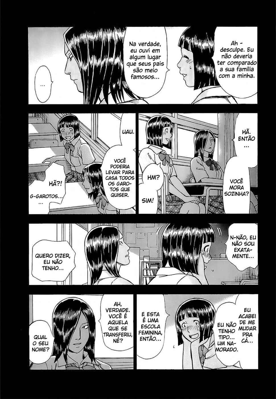 Chapter 9 - Page 4