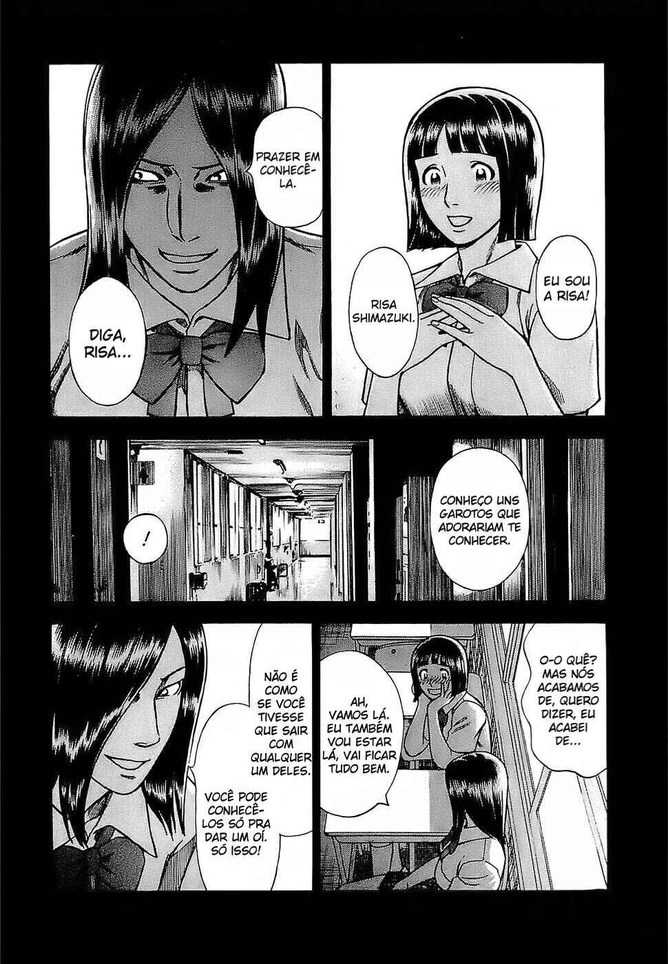Chapter 9 - Page 5