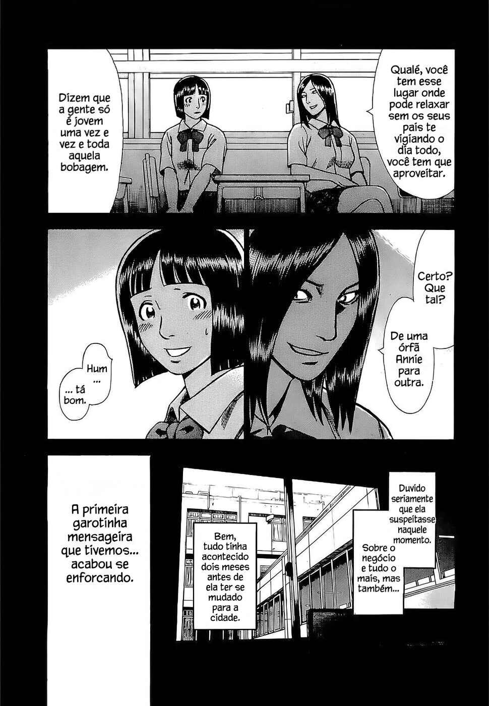Chapter 9 - Page 6