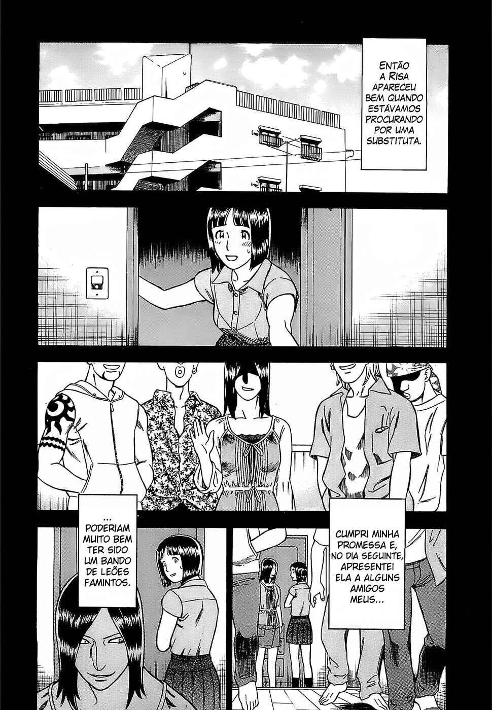 Chapter 9 - Page 7