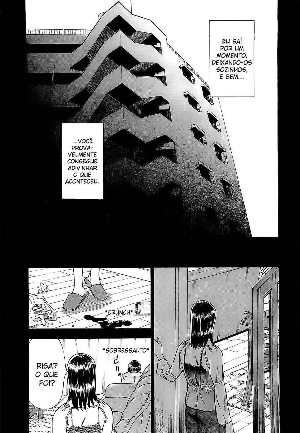 Chapter 9 - Page 8