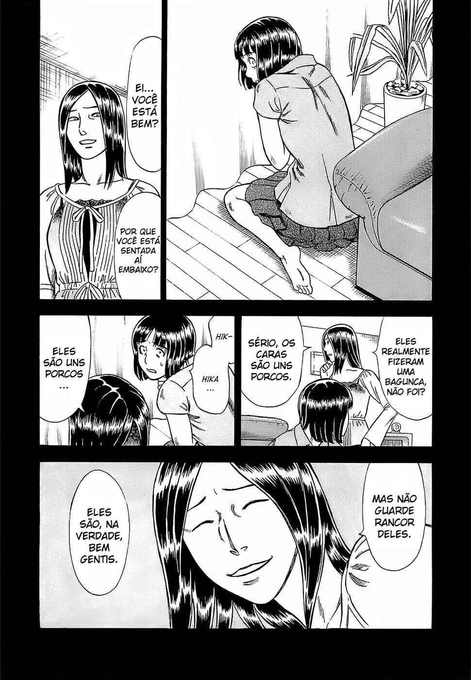 Chapter 9 - Page 9