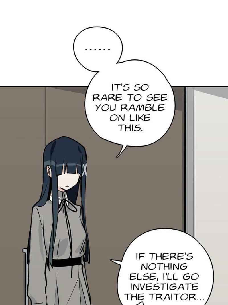 Chapter 80 - Page 13