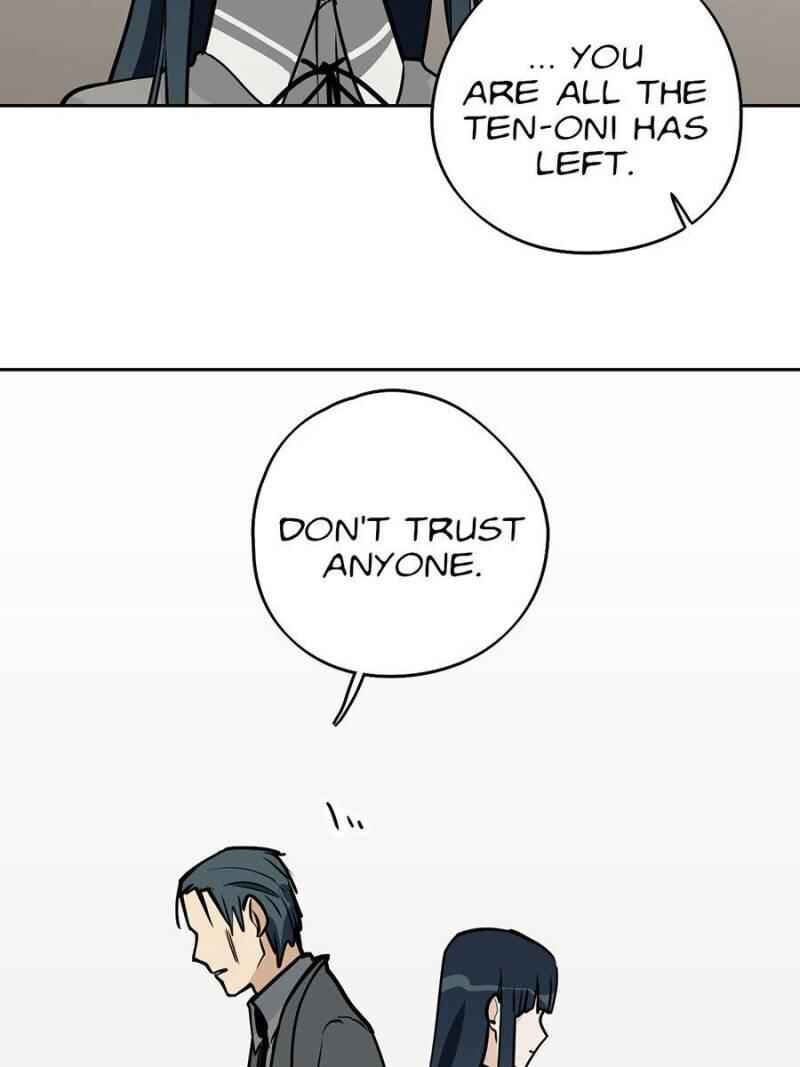 Chapter 80 - Page 19