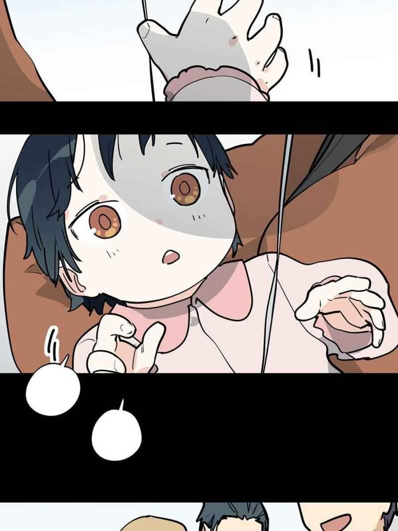 Chapter 80 - Page 2