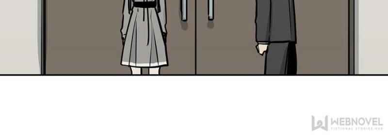 Chapter 80 - Page 21