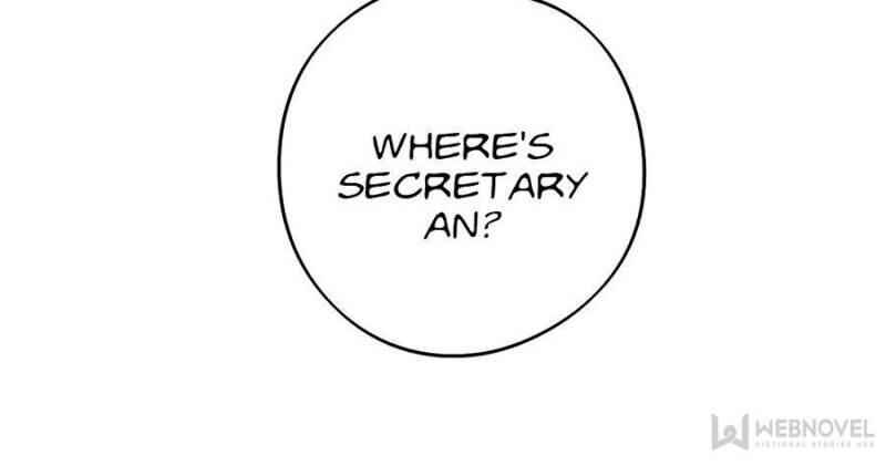 Chapter 80 - Page 24