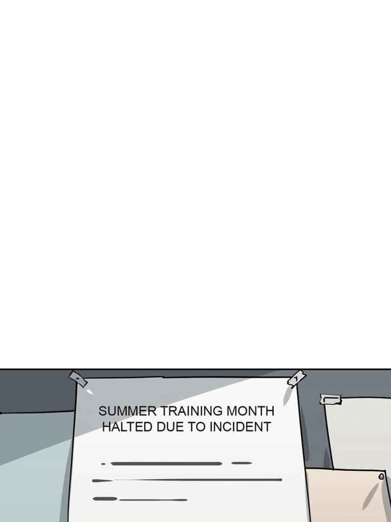 Chapter 80 - Page 25