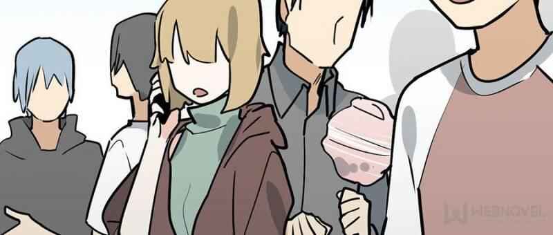 Chapter 80 - Page 3